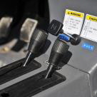 kue%20(31%20von%2087)