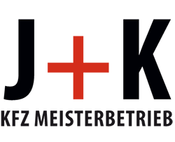 LogoJK