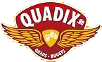 LogoQuadix
