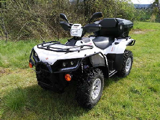 IMG_20160425_135254 IMG_20160425_135254