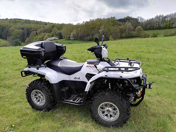 IMG_20160425_135305 IMG_20160425_135305