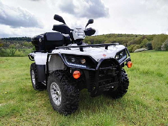 IMG_20160425_135317 IMG_20160425_135317