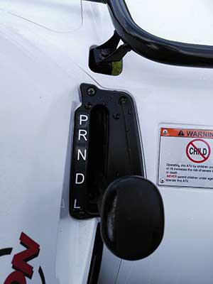 IMG_20160425_135340 IMG_20160425_135340