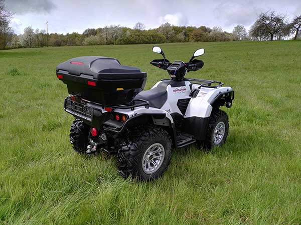 IMG_20160425_135731 IMG_20160425_135731