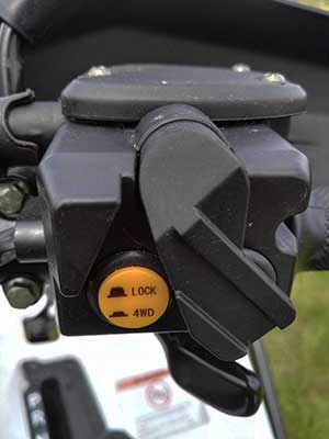 IMG_20160425_135808 IMG_20160425_135808