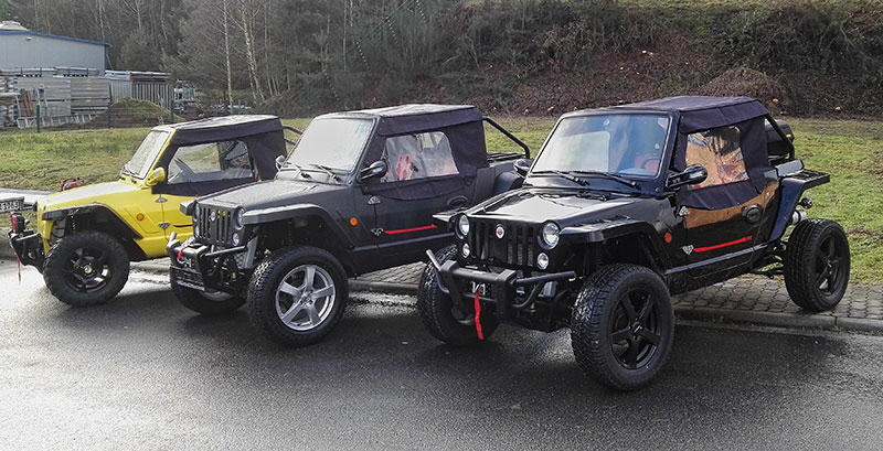 Quadixfront_web Quadixfront_web