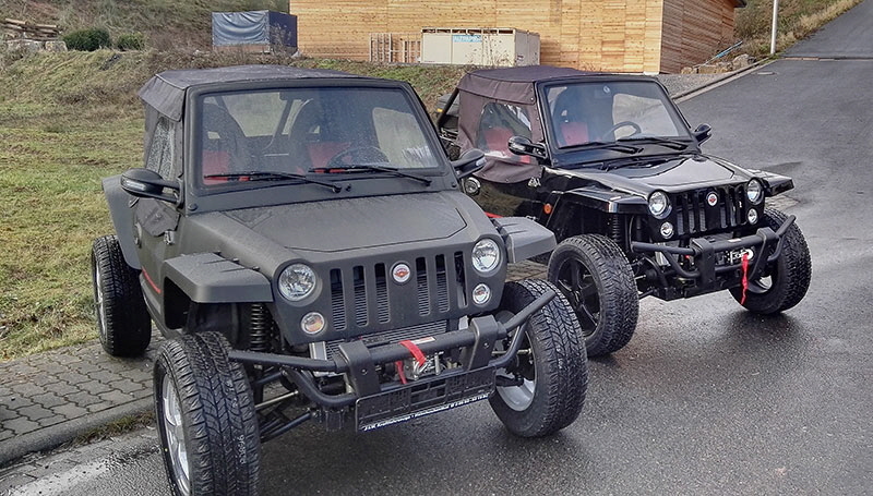 quadix_front2 quadix_front2