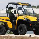 diesel-utv1
