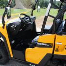 diesel-utv10