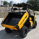 diesel-utv2