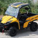 diesel-utv3