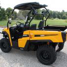 diesel-utv7