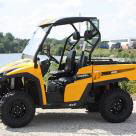 diesel-utv9